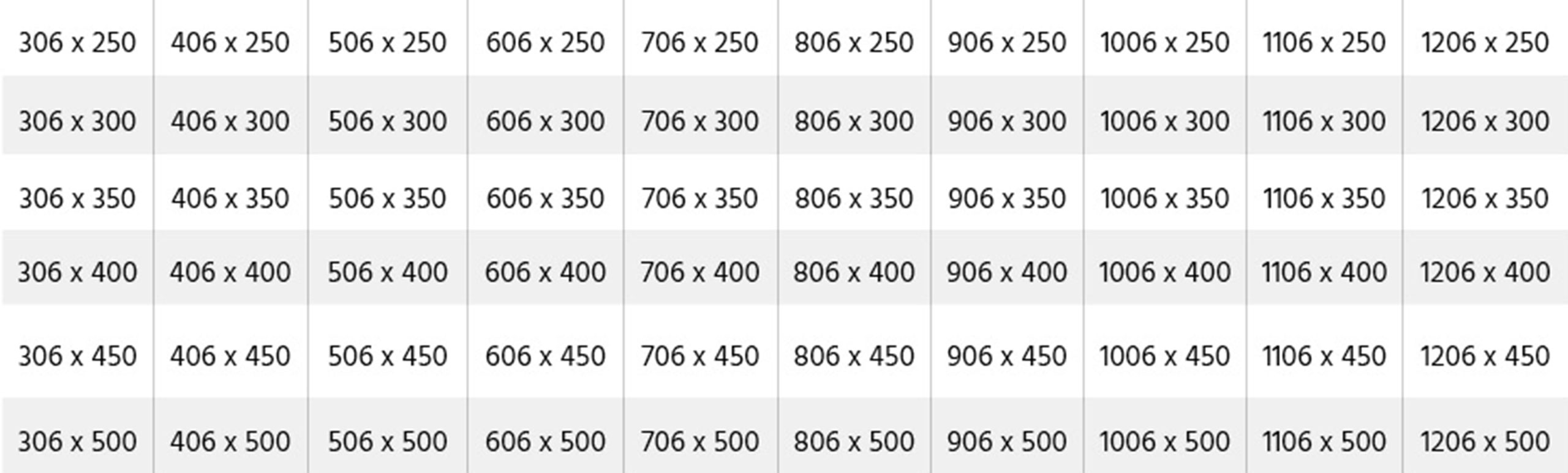 Tabelle_poly_aktualisiert